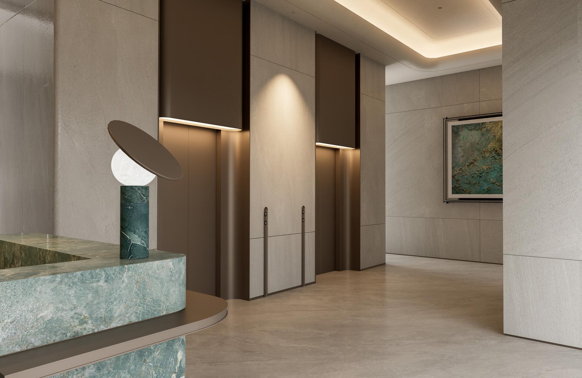 Gallery Sports View 2