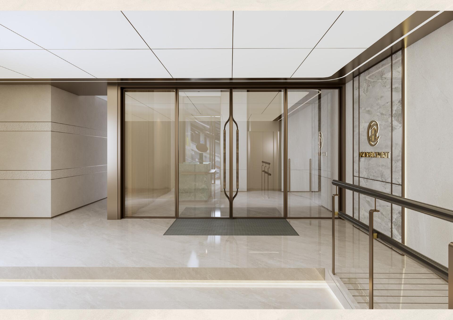 Gallery Sports View 2