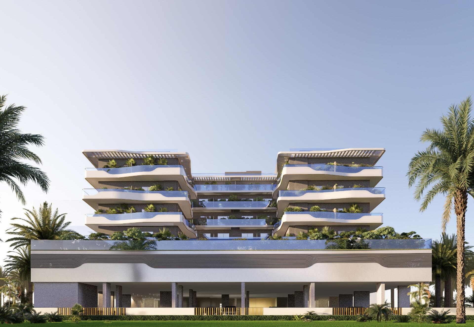 Gallery Sports View 2