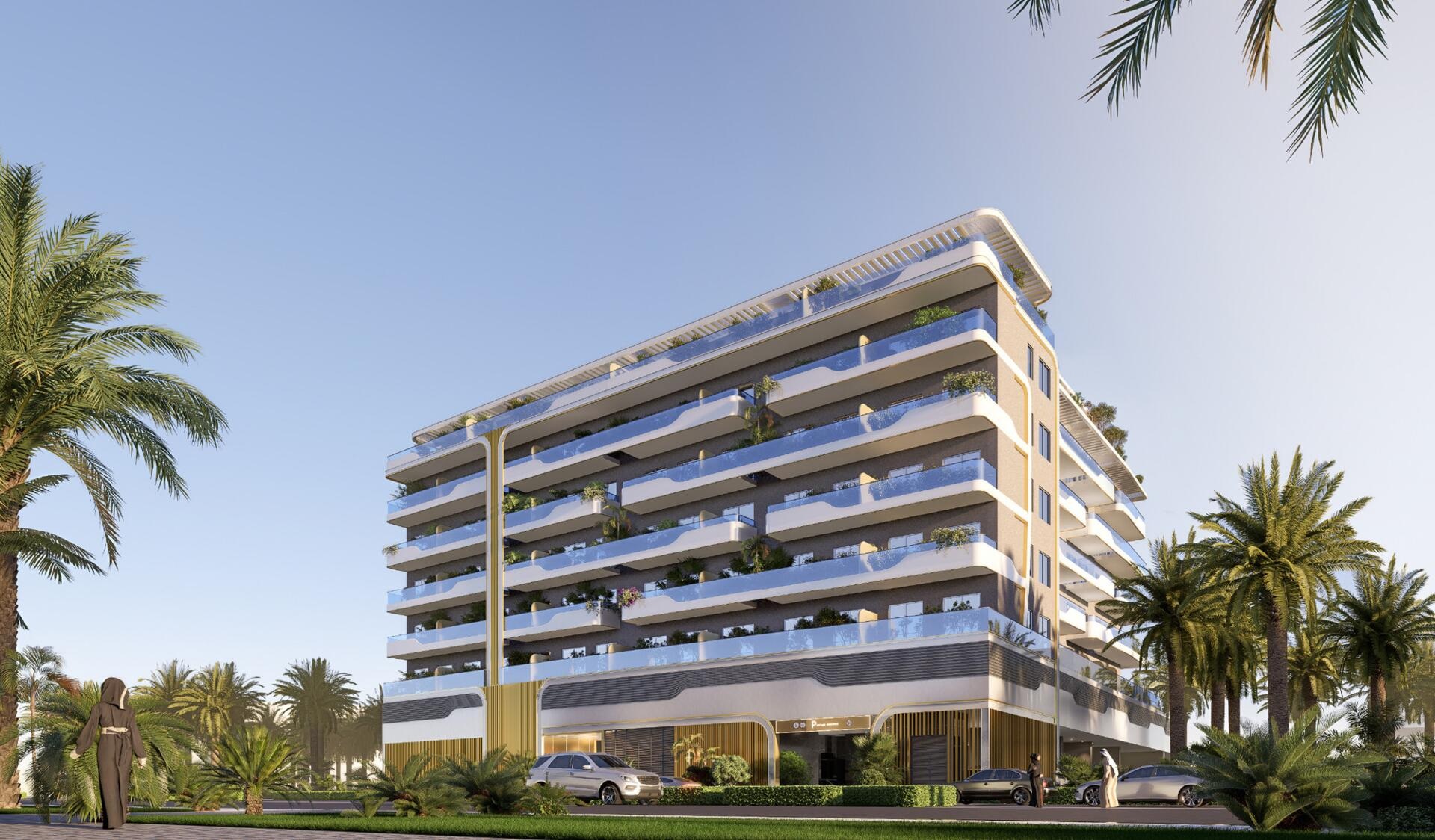 Gallery Sports View 2