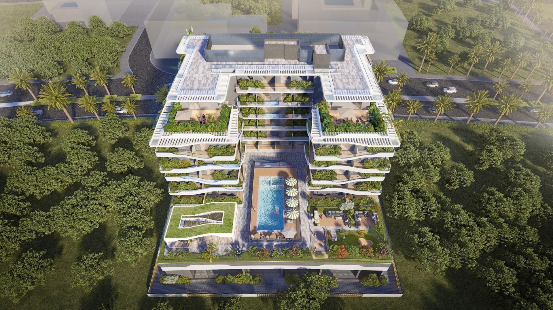 Gallery Sports View 2