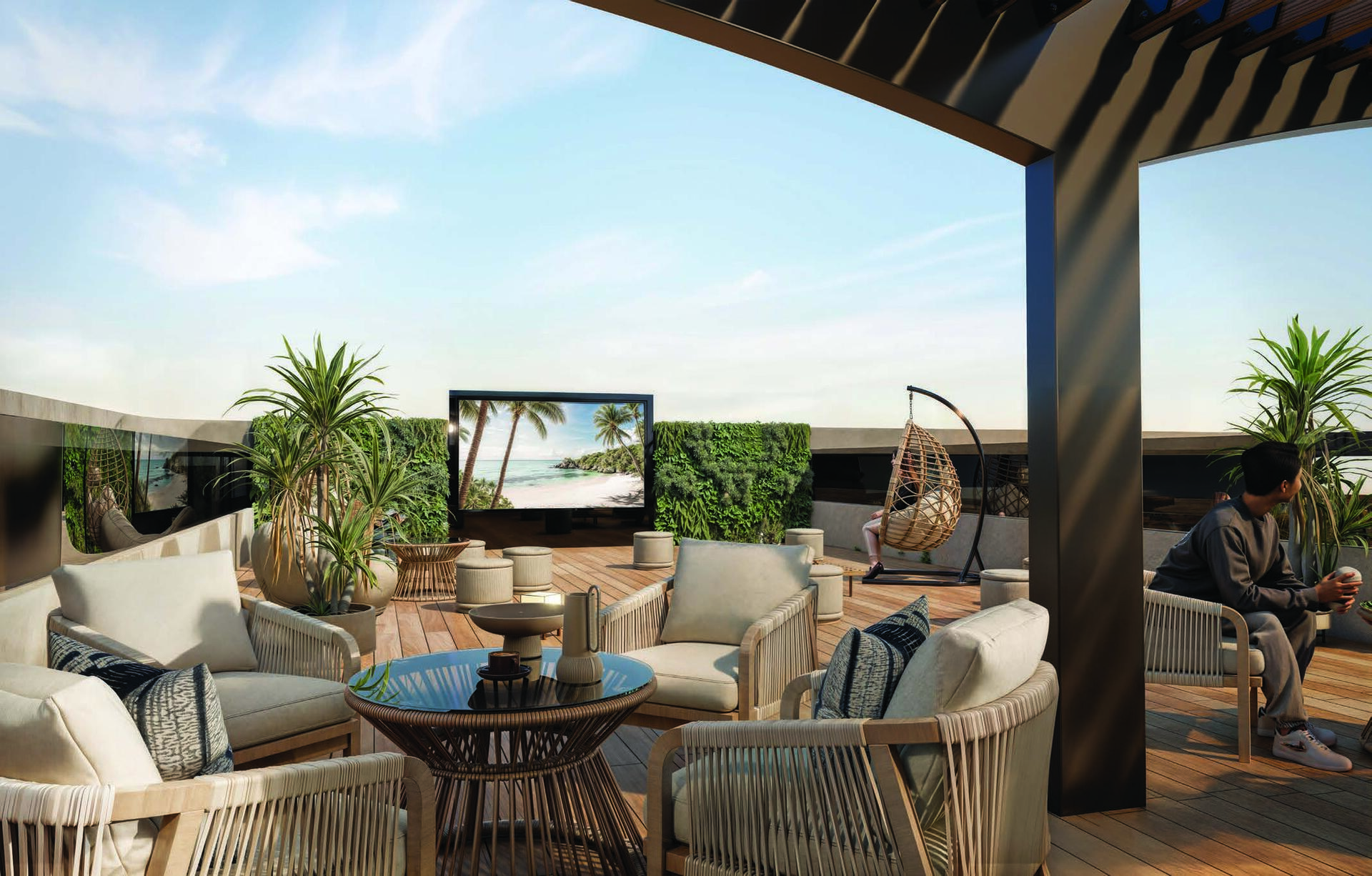 Gallery Provenza Residences
