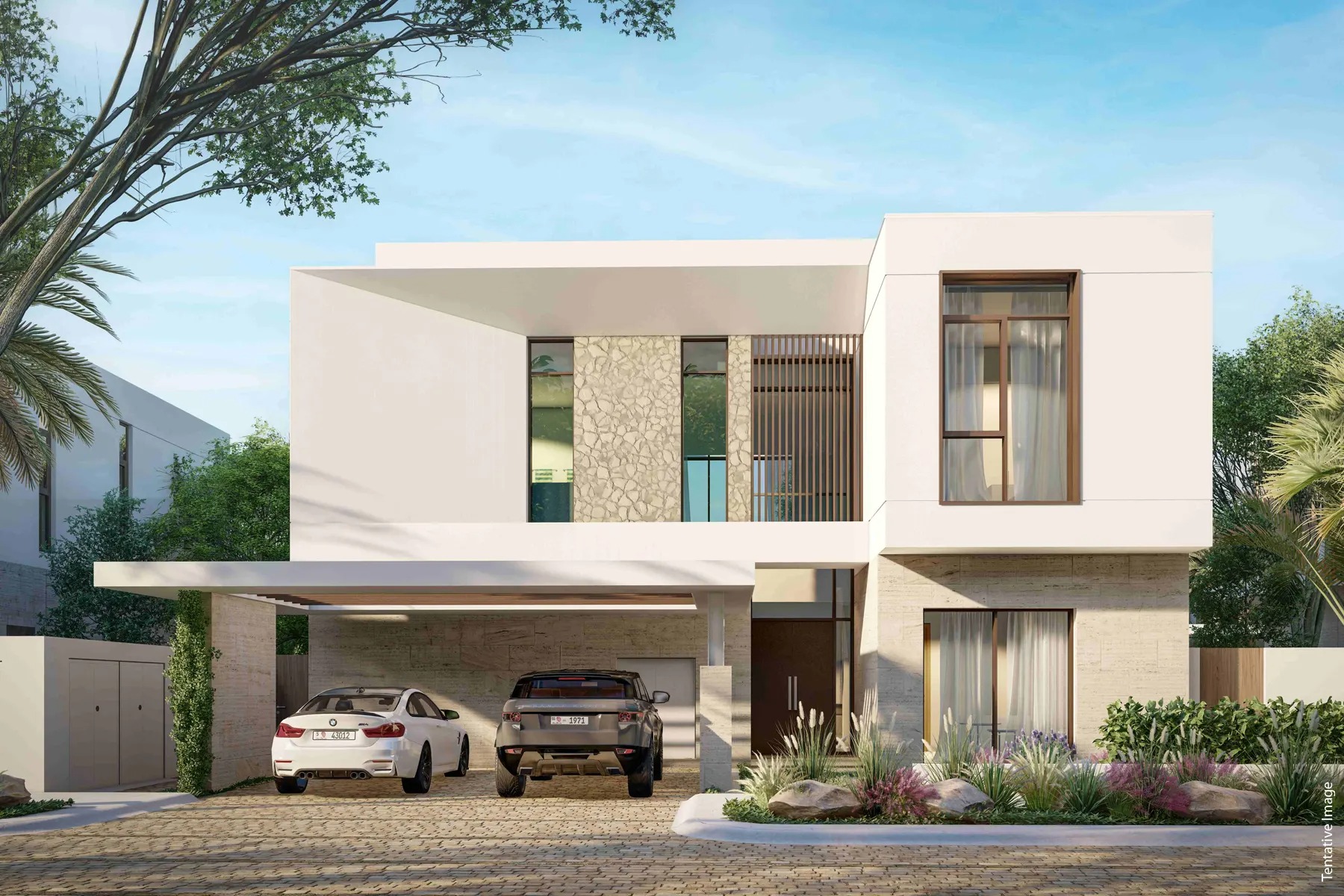 Gallery Rihal