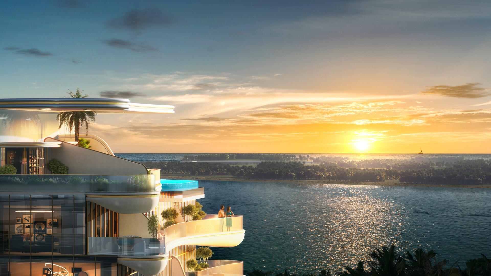 Gallery Beach Walk Grand