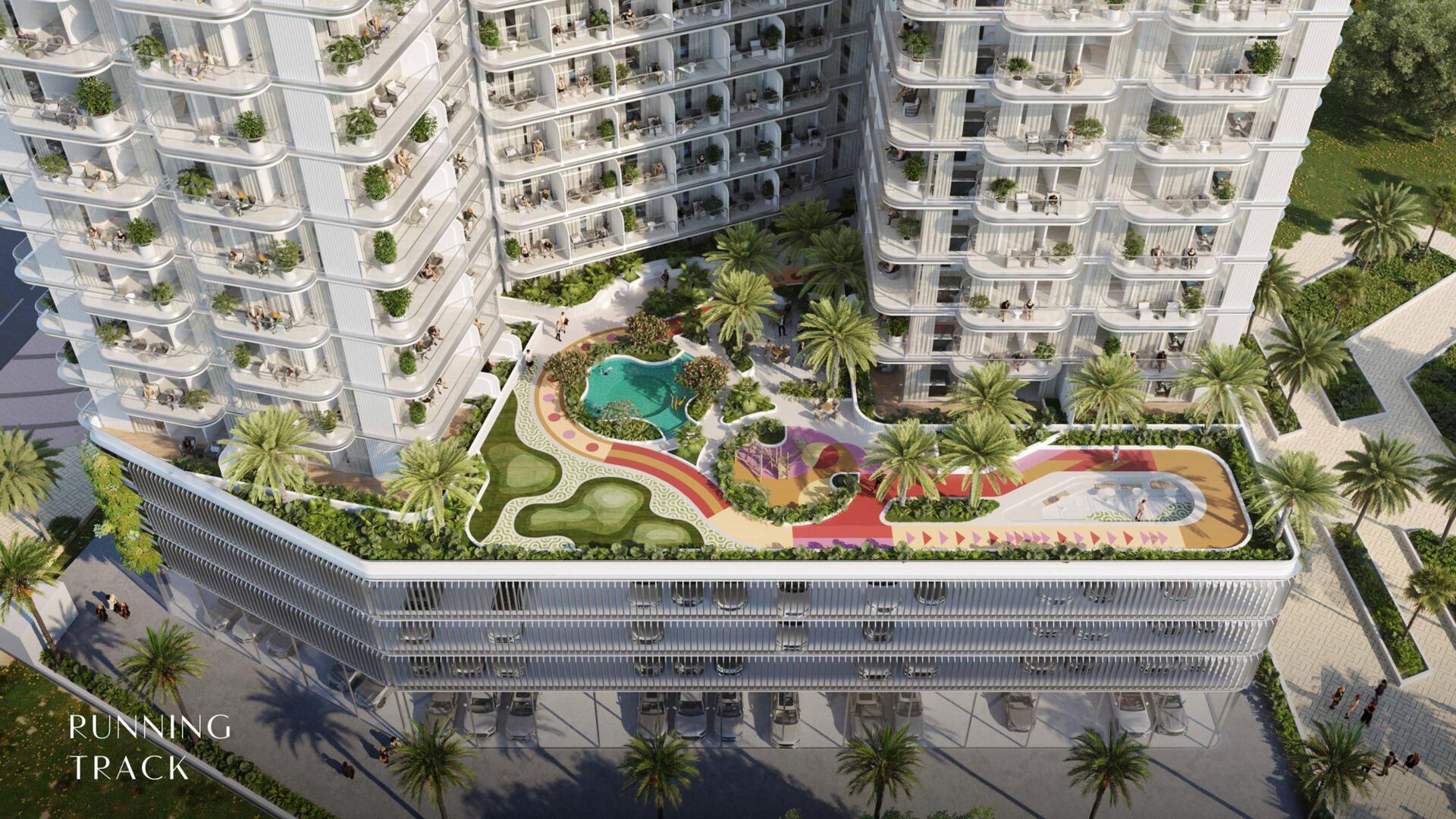 Gallery Cove Grand