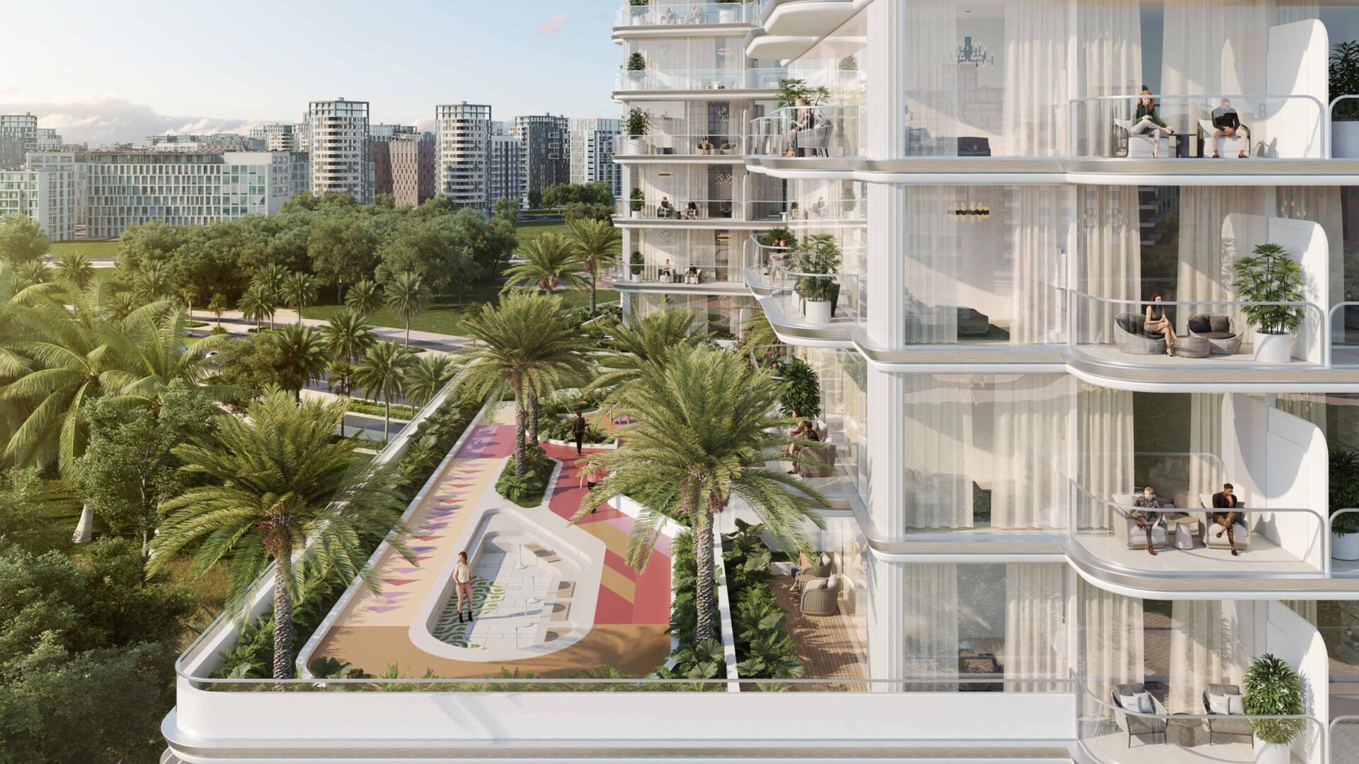 Gallery Cove Grand
