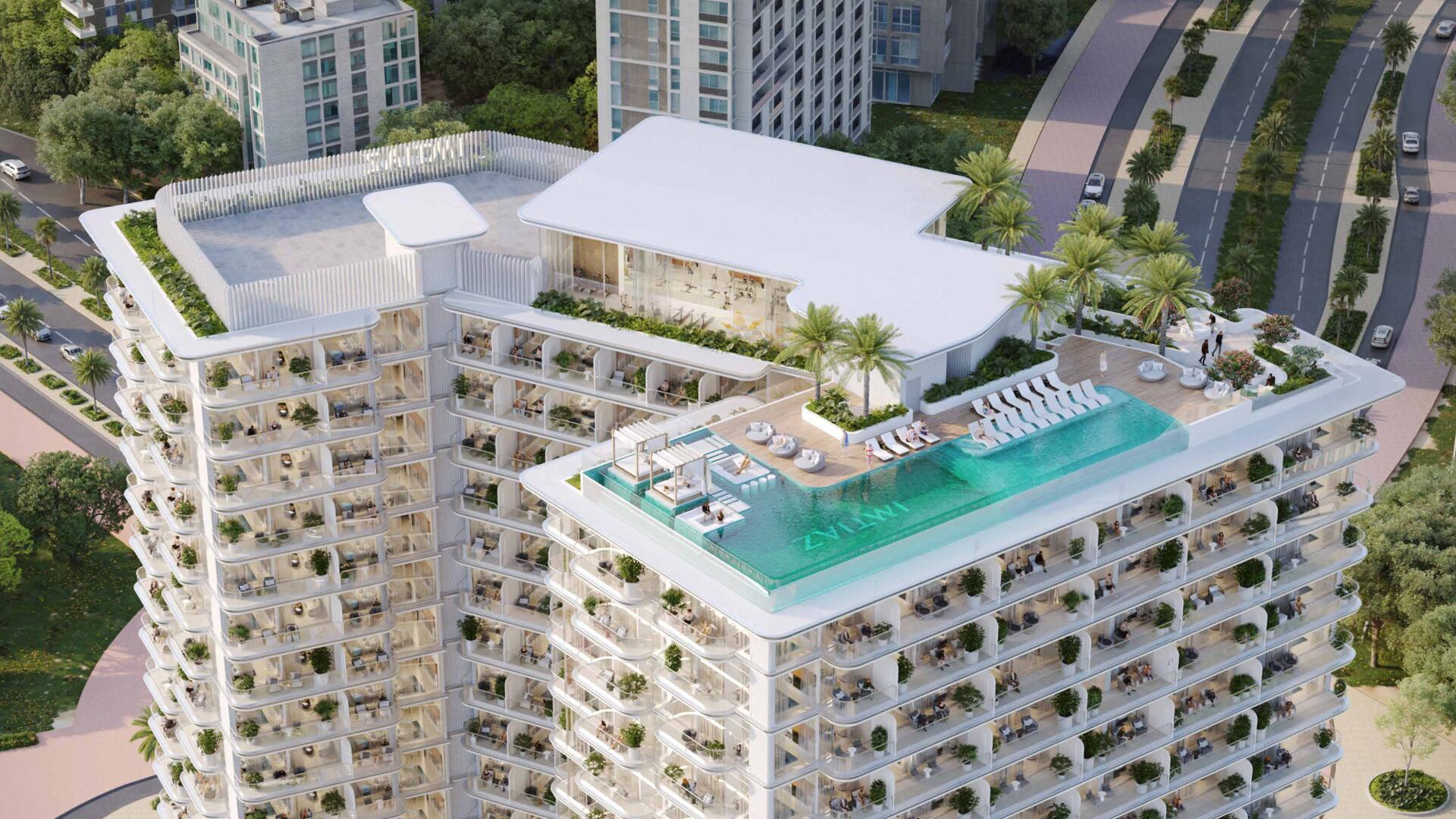 Gallery Cove Grand