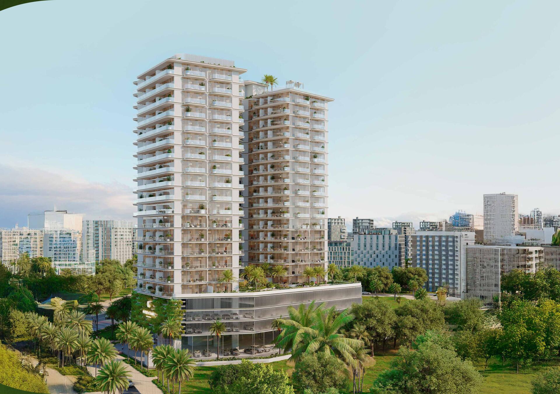 Gallery Cove Grand