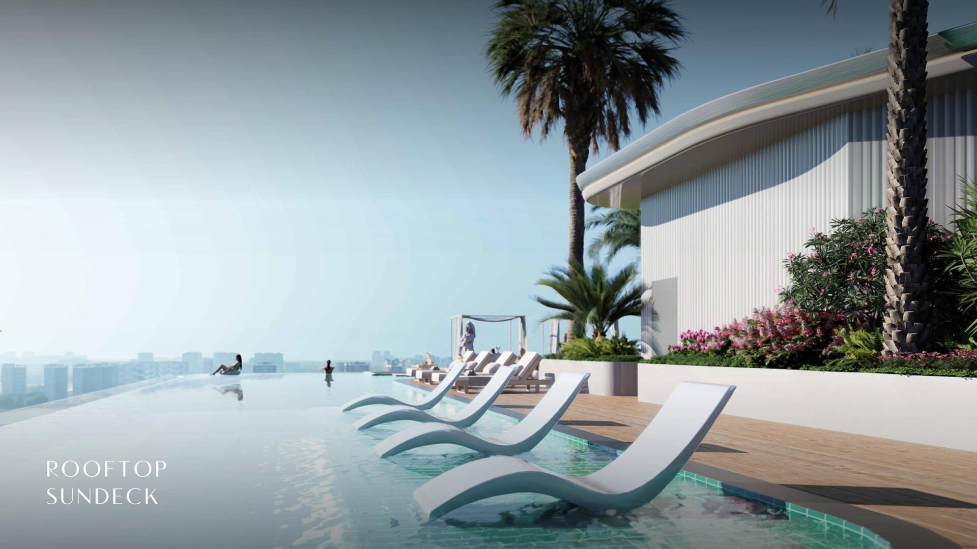 Gallery Cove Grand