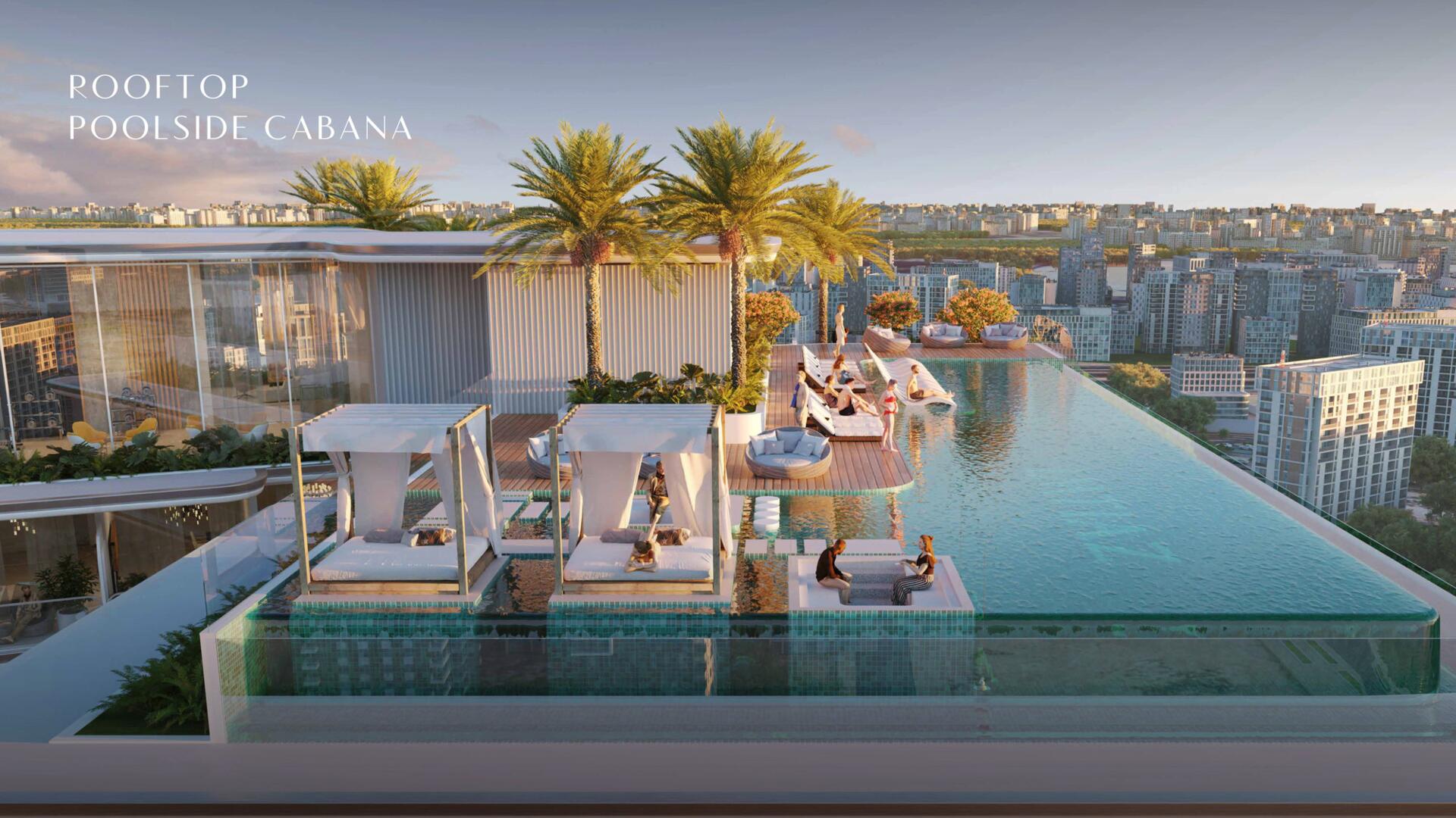 Gallery Cove Grand