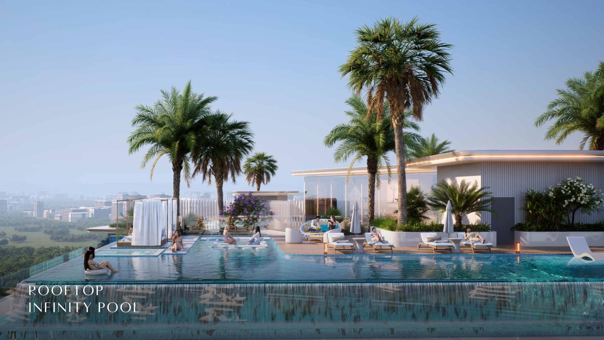 Gallery Cove Grand
