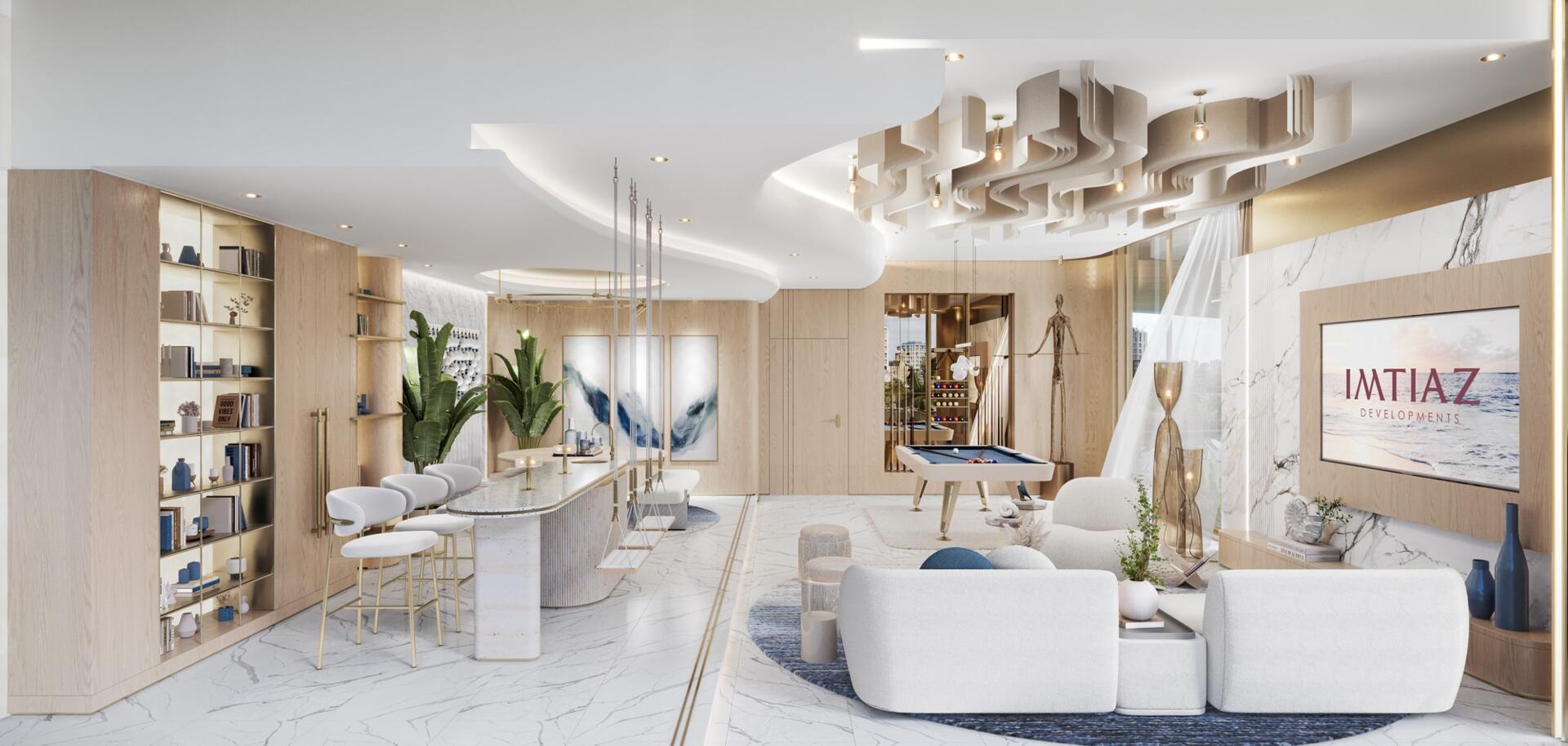 Gallery Sunset Bay 2