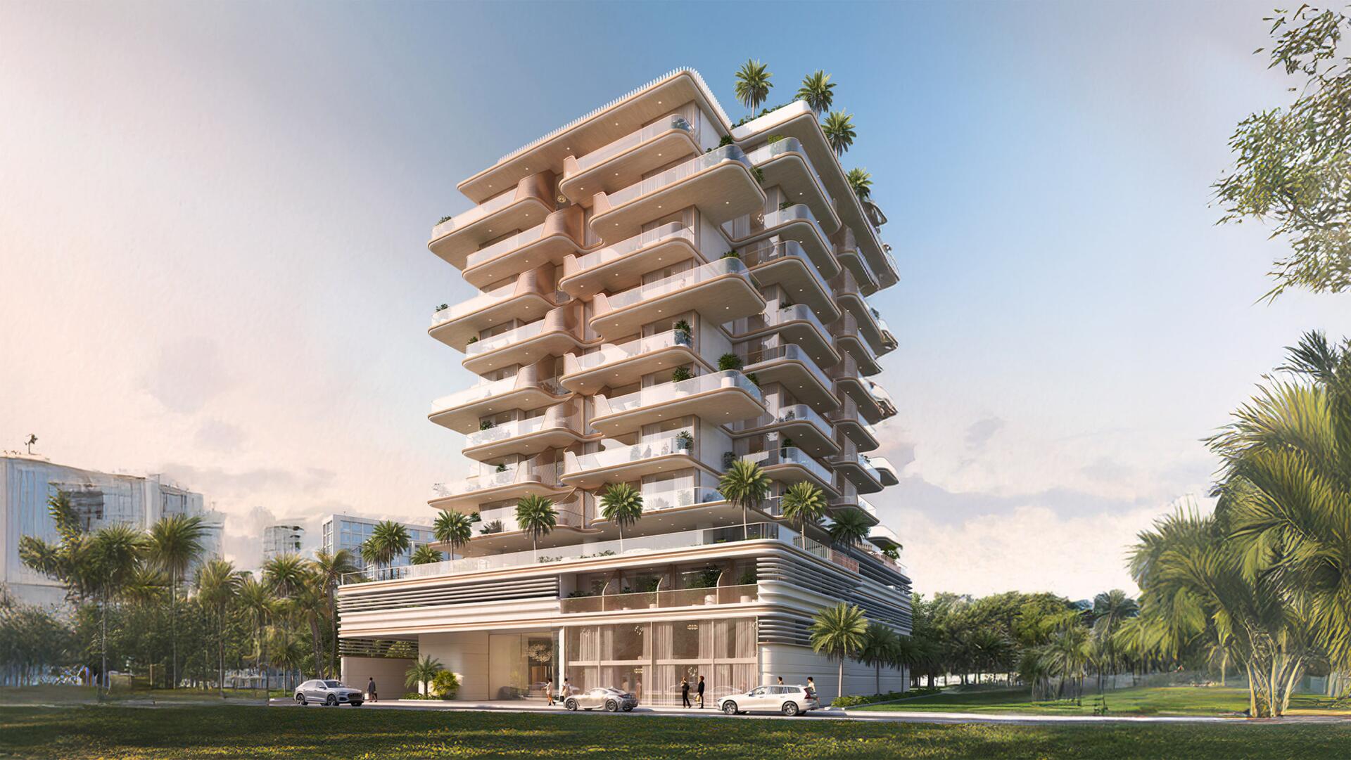 Gallery Sunset Bay 3