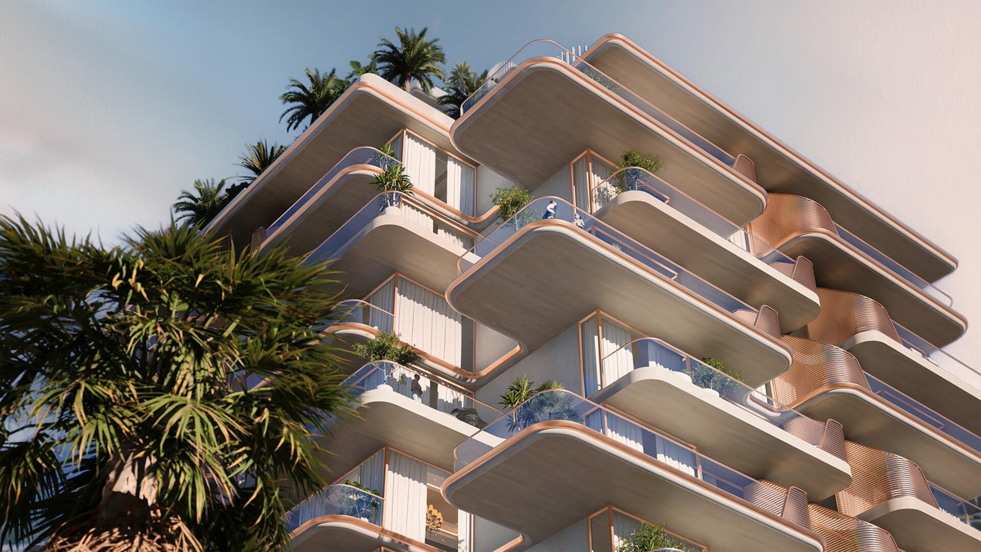 Gallery Sunset Bay 3