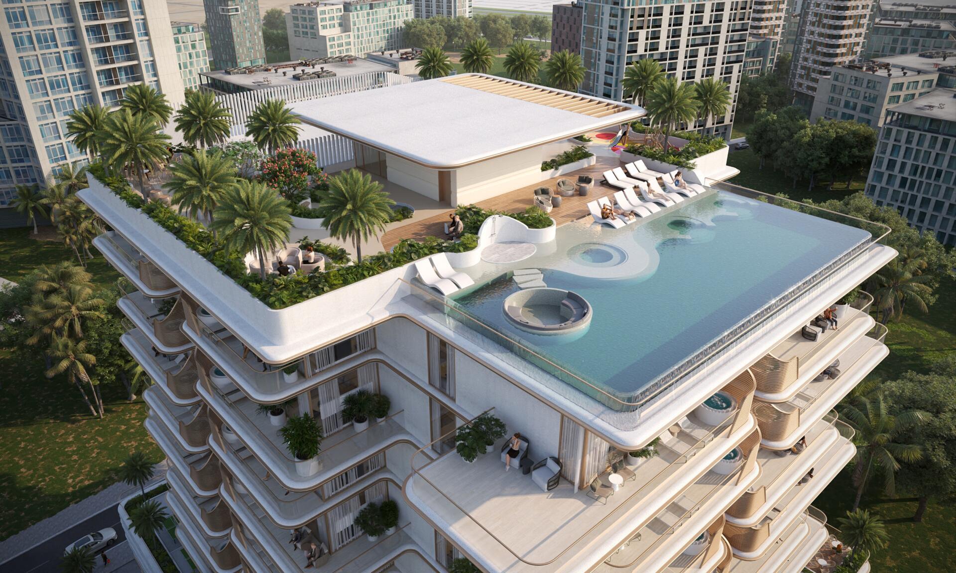 Gallery Sunset Bay 3