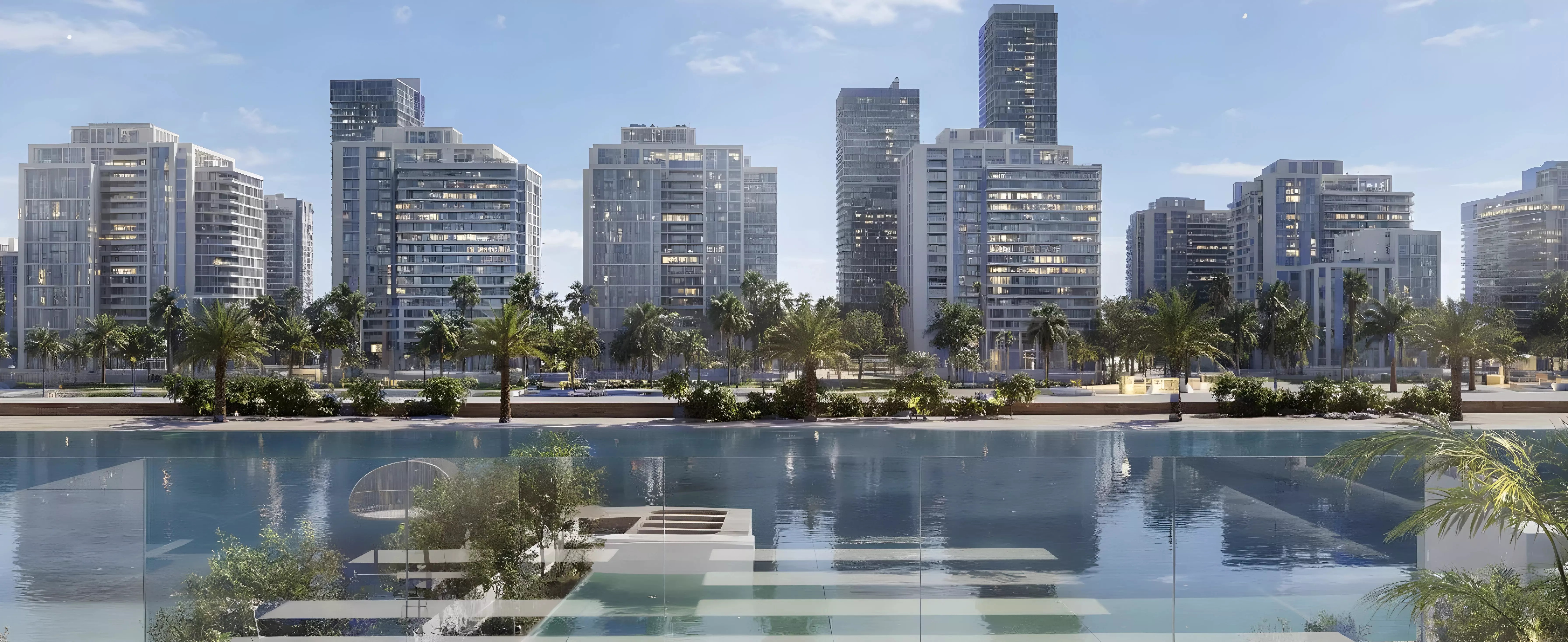 Gallery Ayaan Heights