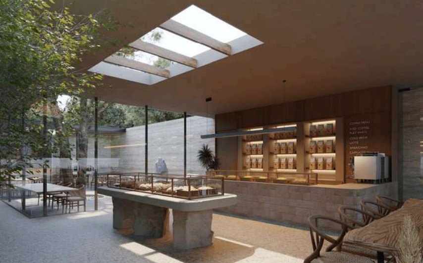 Gallery Ayaan Heights
