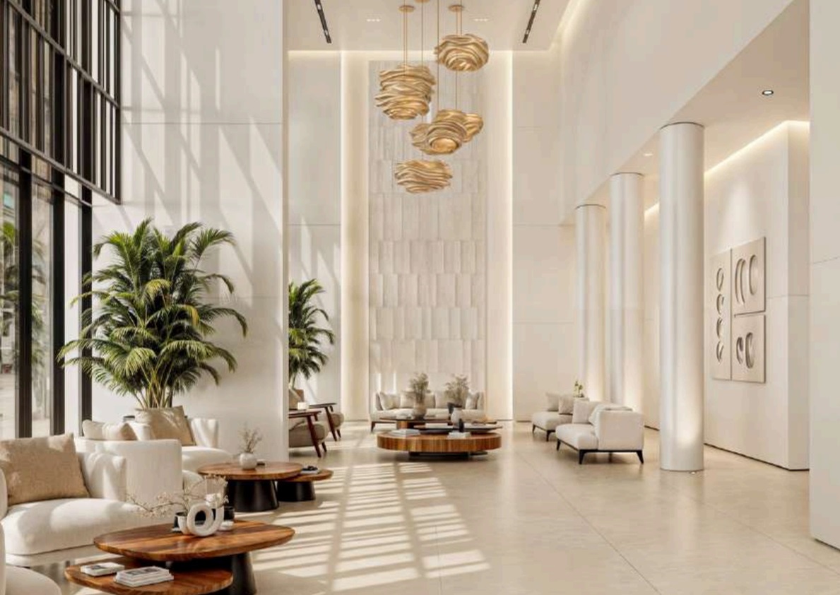 Gallery Ayaan Heights