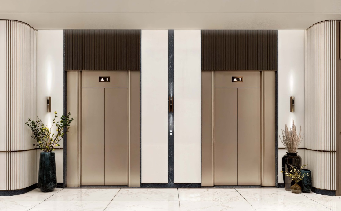 Gallery Liora Residences