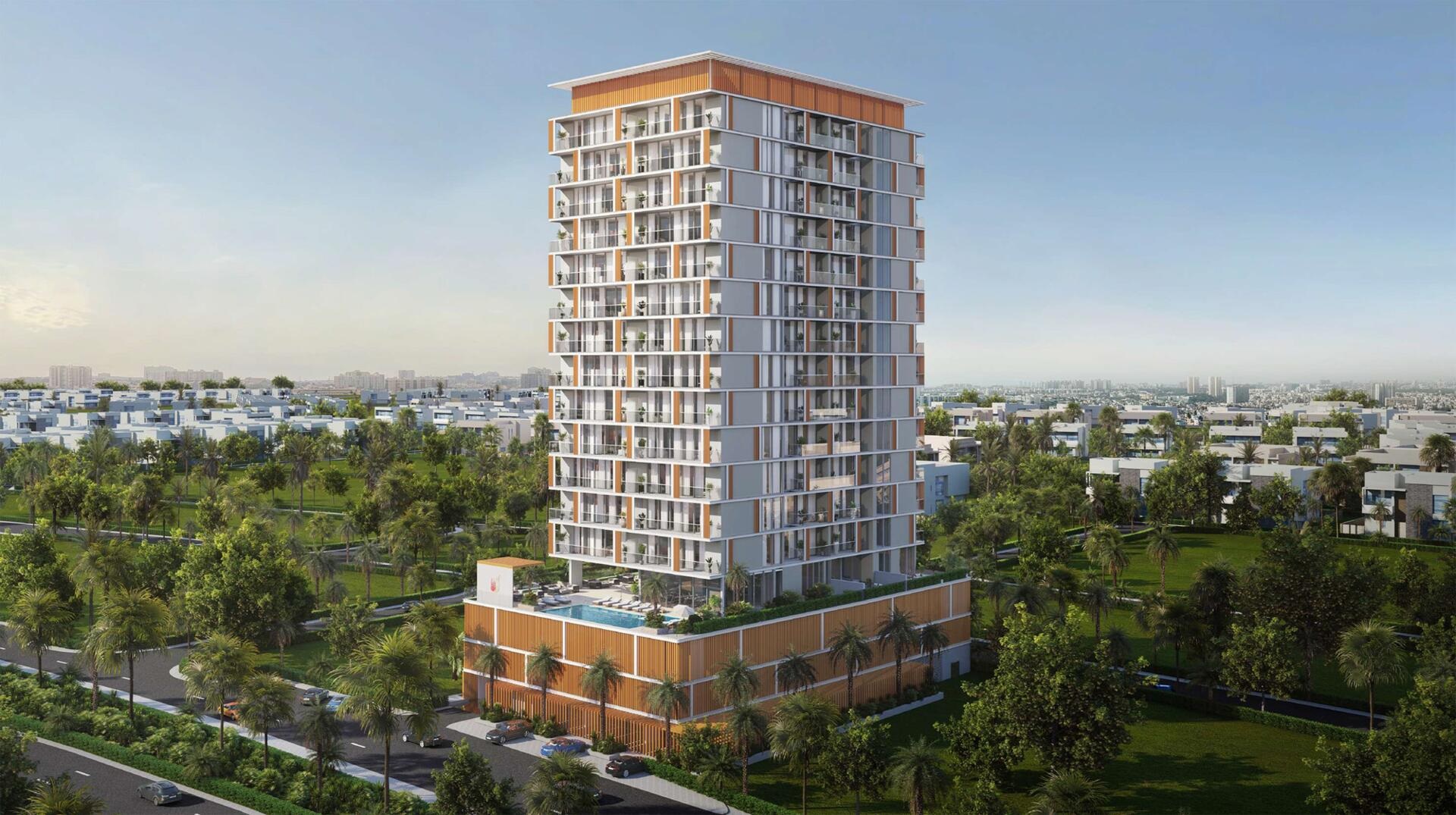 Gallery Minati Homes