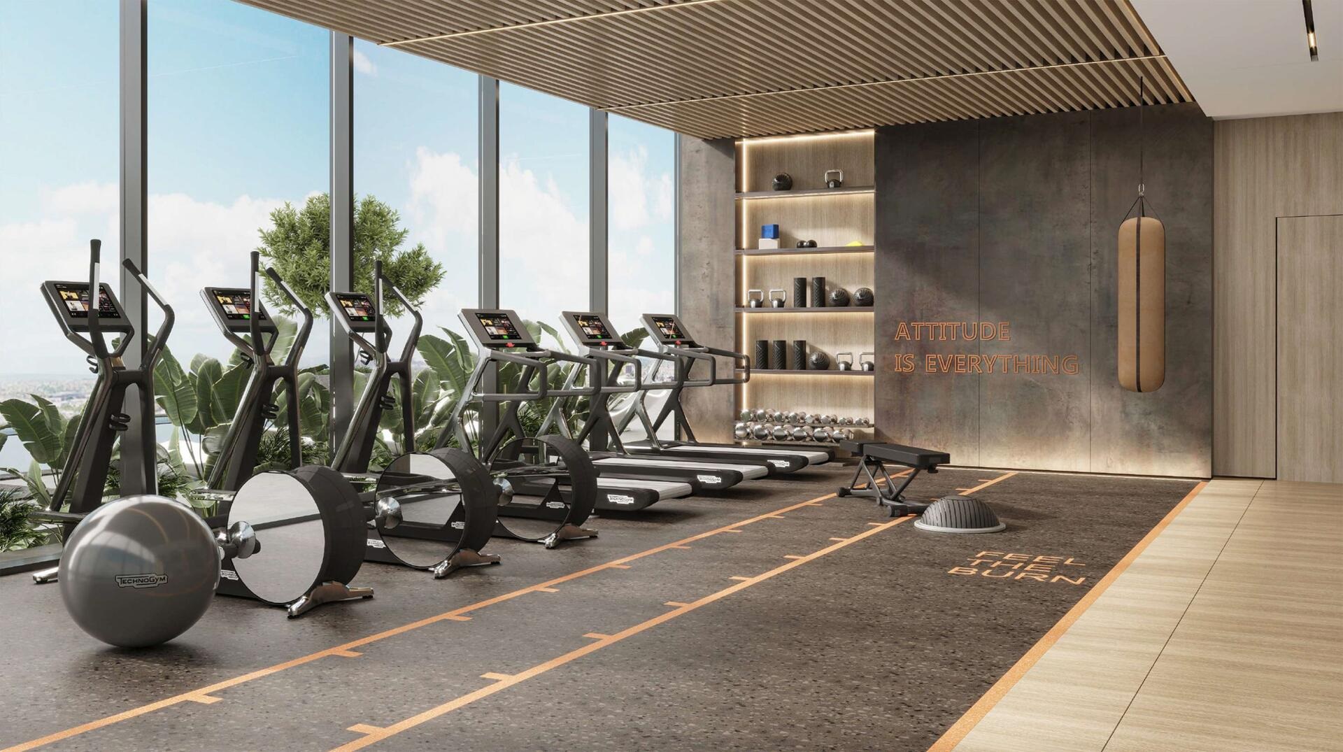 Gallery Minati Homes