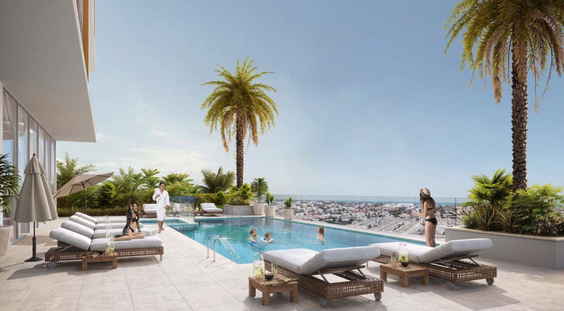 Gallery Minati Homes