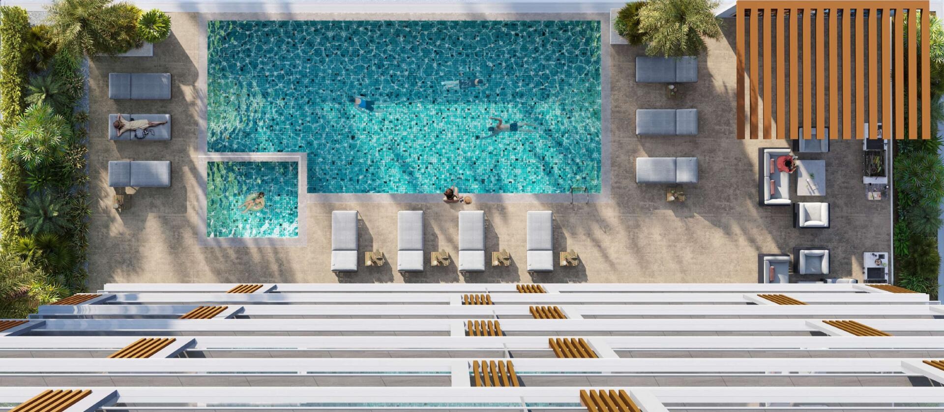 Gallery Minati Homes