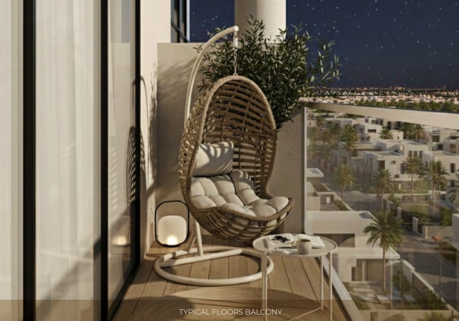 Gallery Al Ghaf 2
