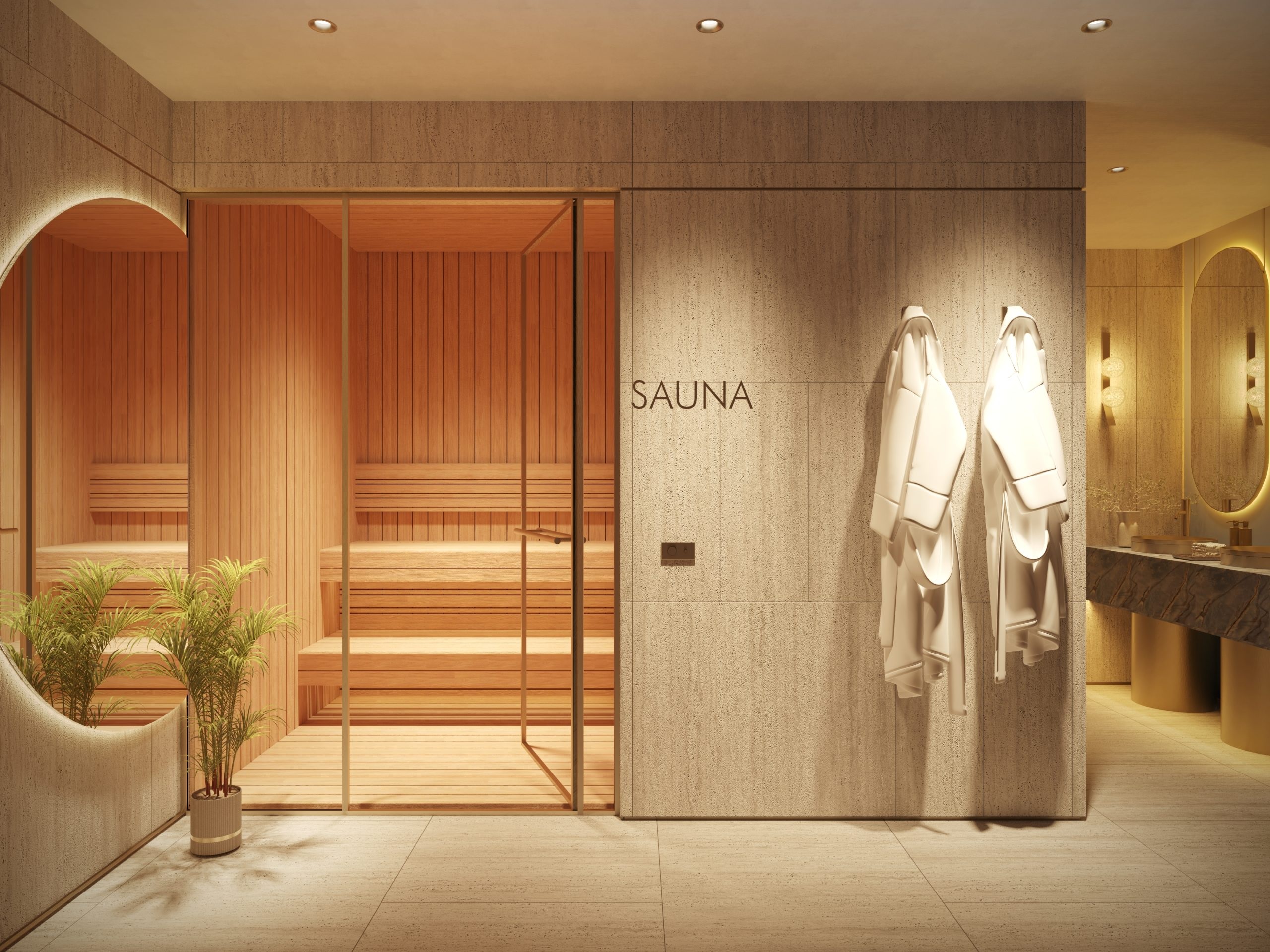Gallery Fala by Kasco