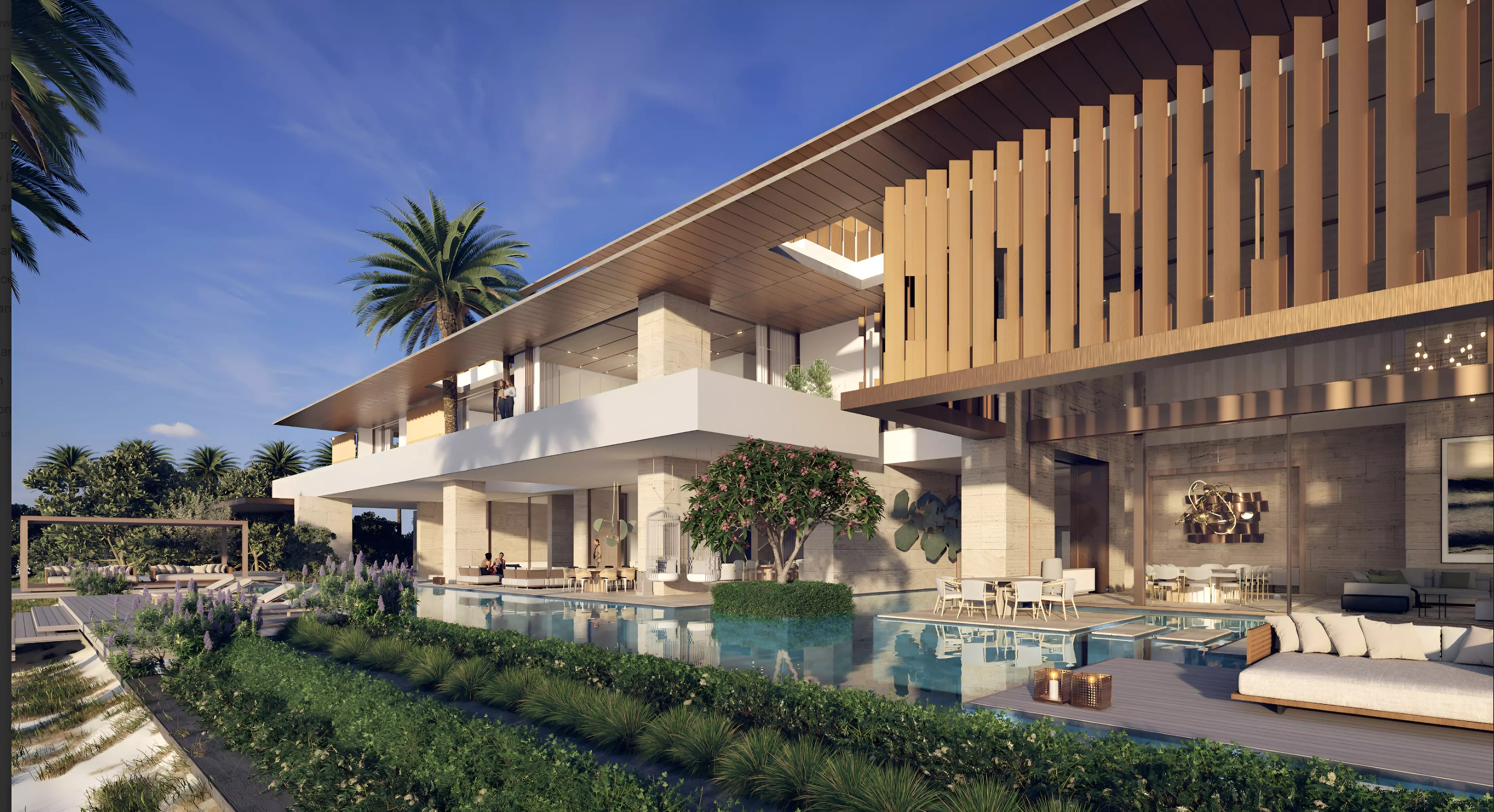 Gallery Bada Al Jubail