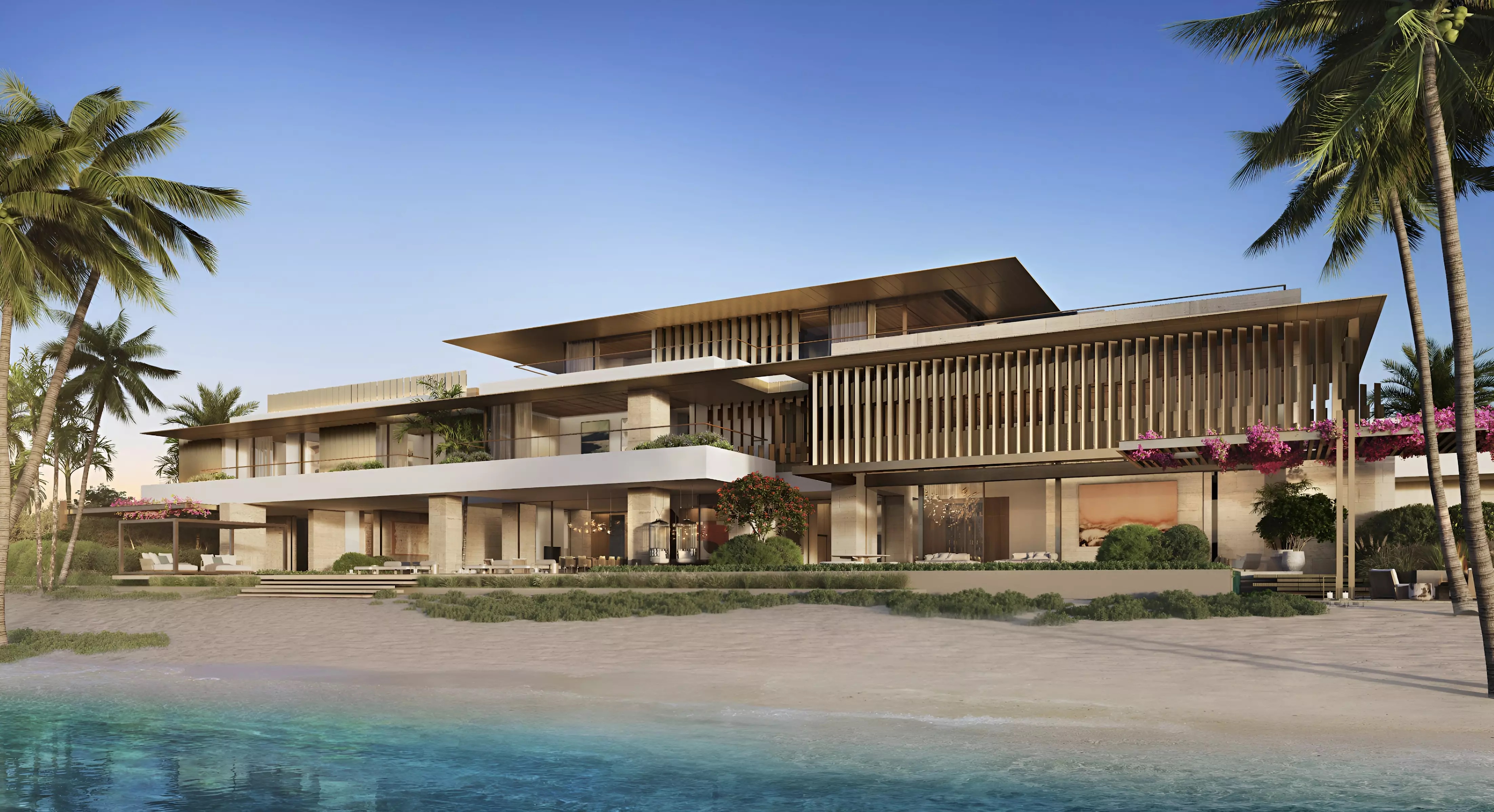 Gallery Bada Al Jubail