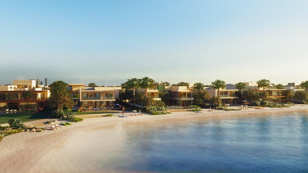 Gallery Bada Al Jubail