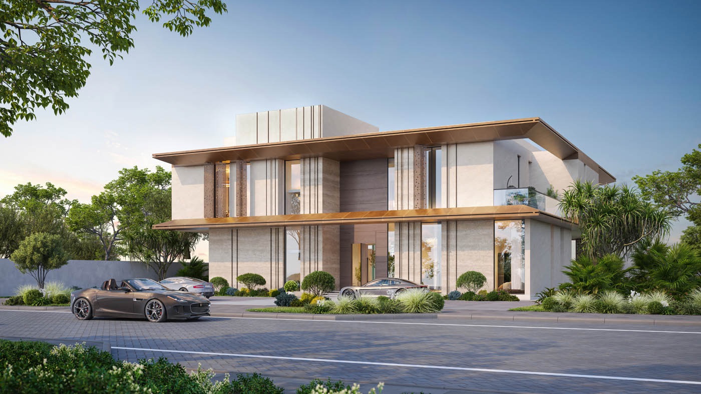 Gallery Bada Al Jubail