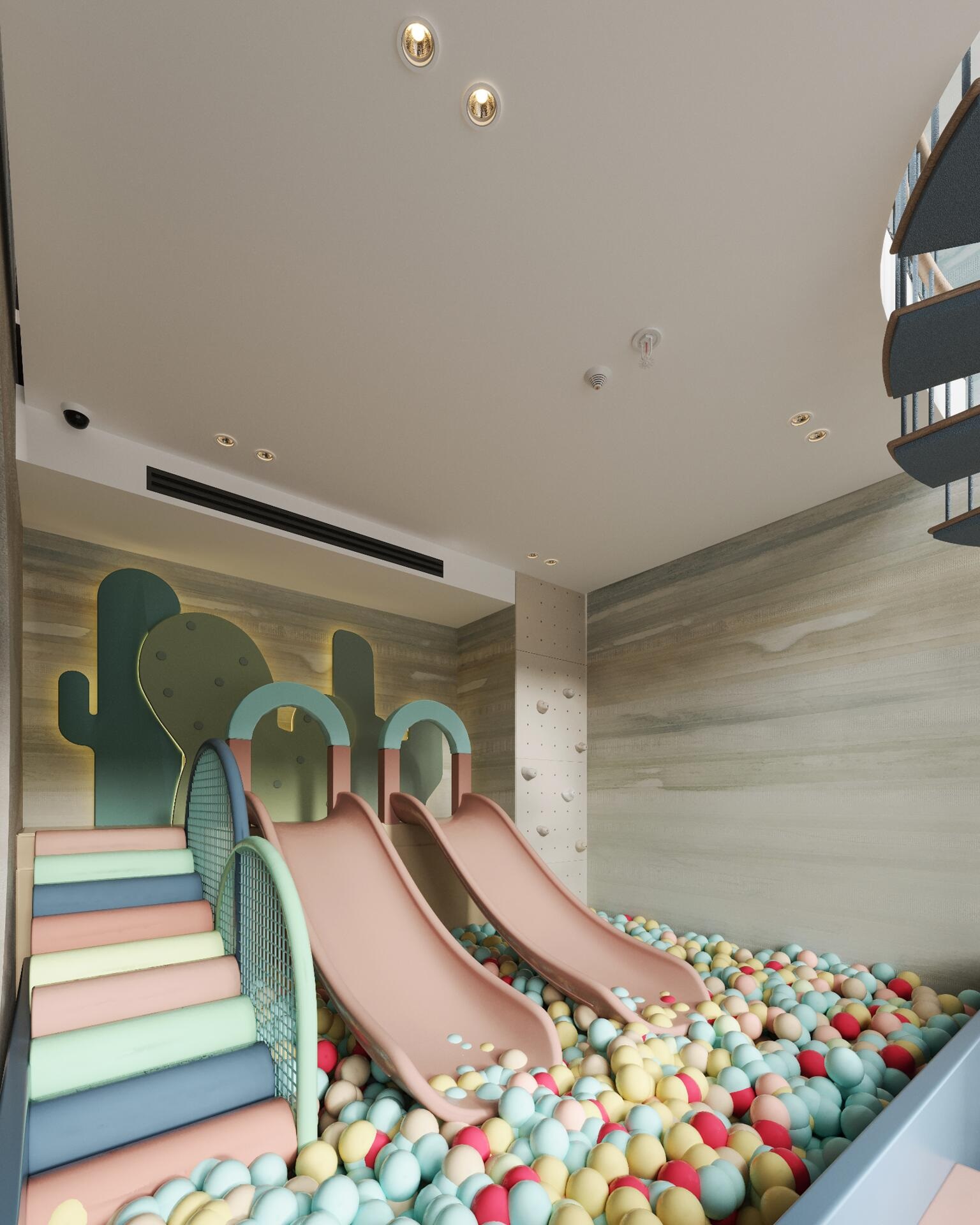 Gallery LIV Oceanside