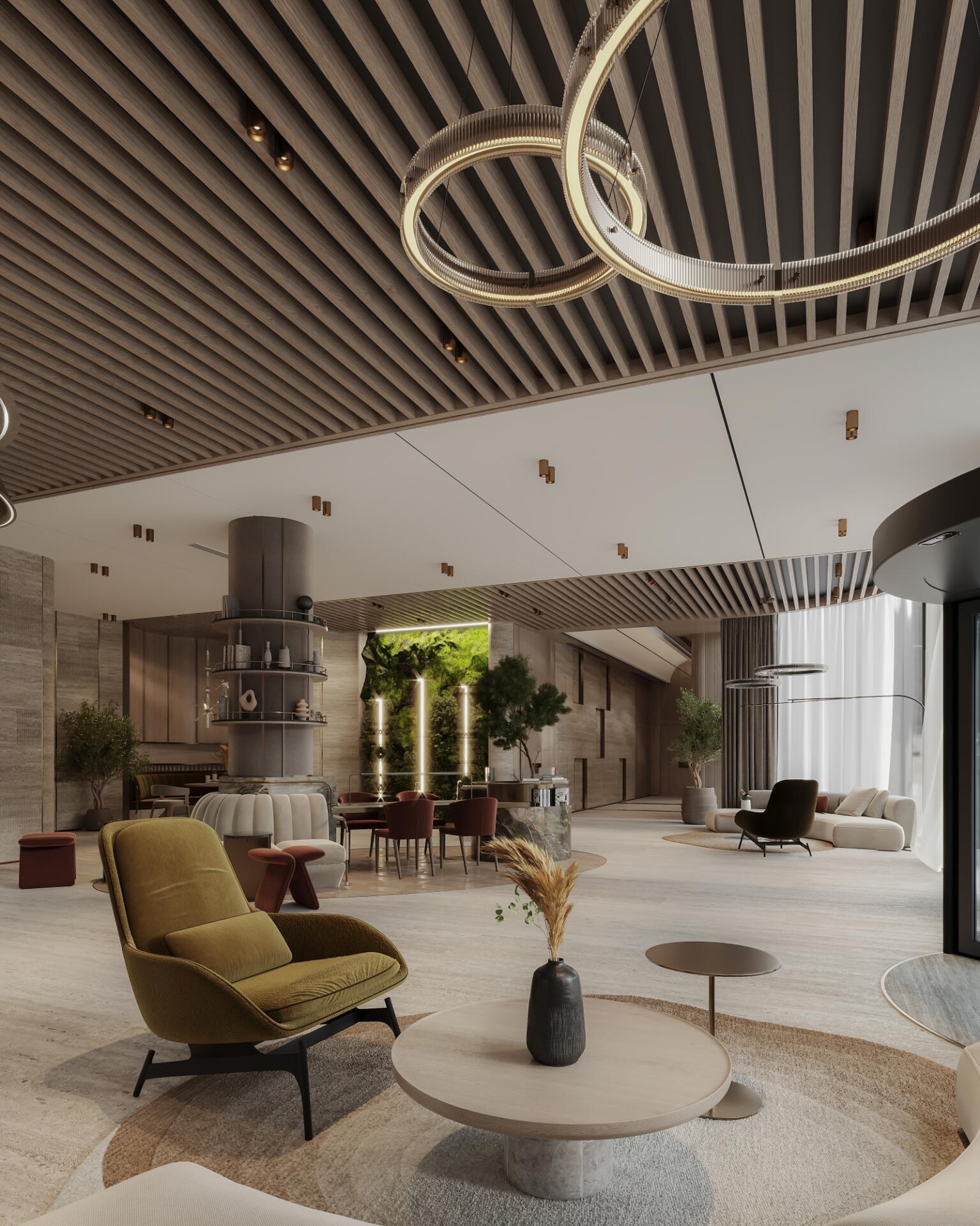 Gallery LIV Oceanside