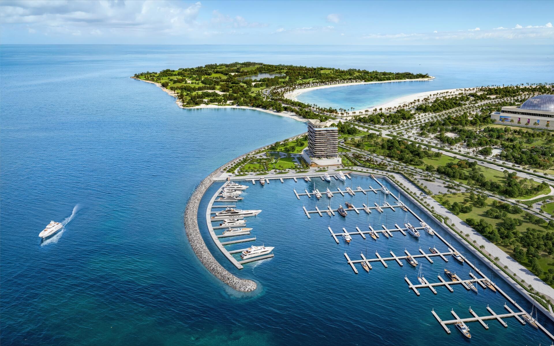 Gallery LIV Oceanside