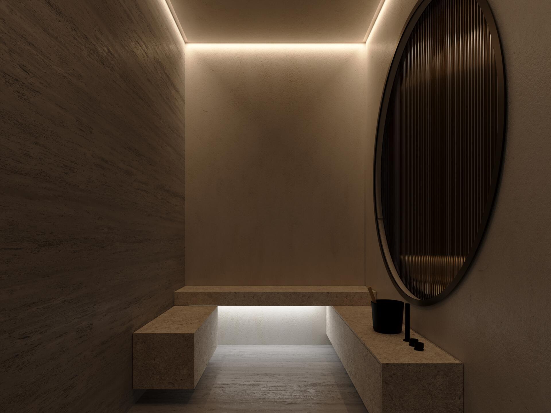 Gallery LIV Oceanside