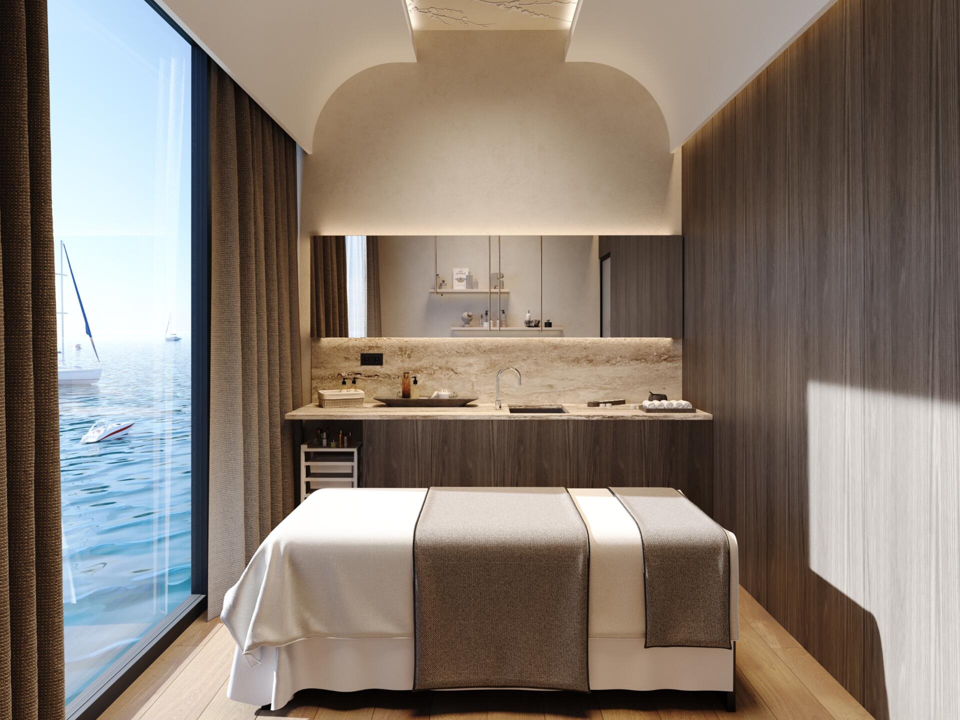 Gallery LIV Oceanside