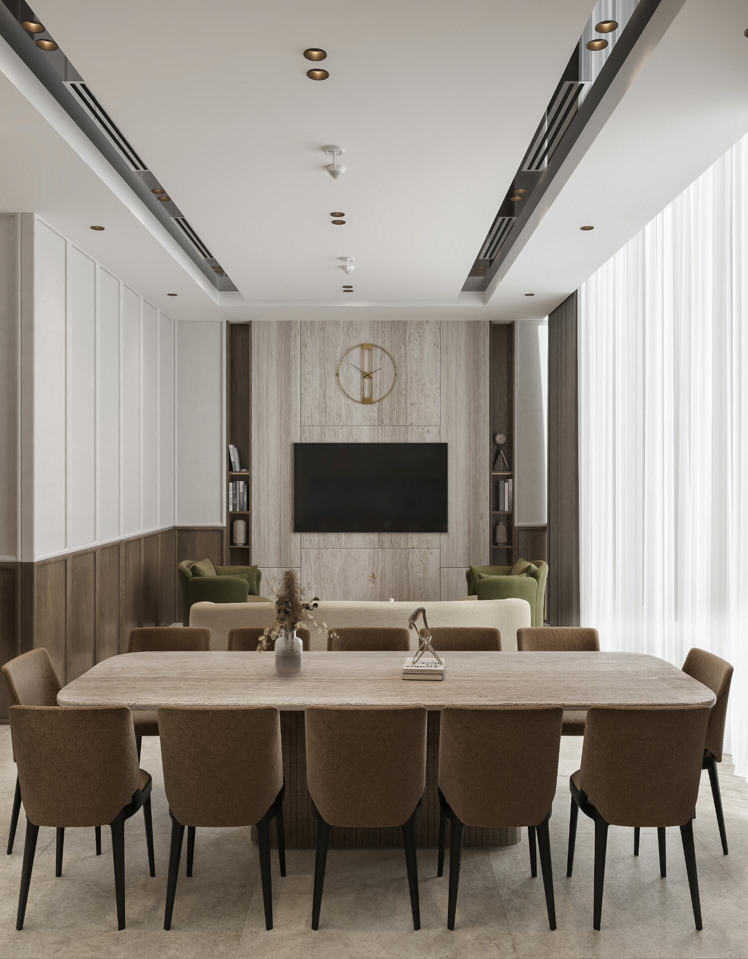 Gallery LIV Oceanside