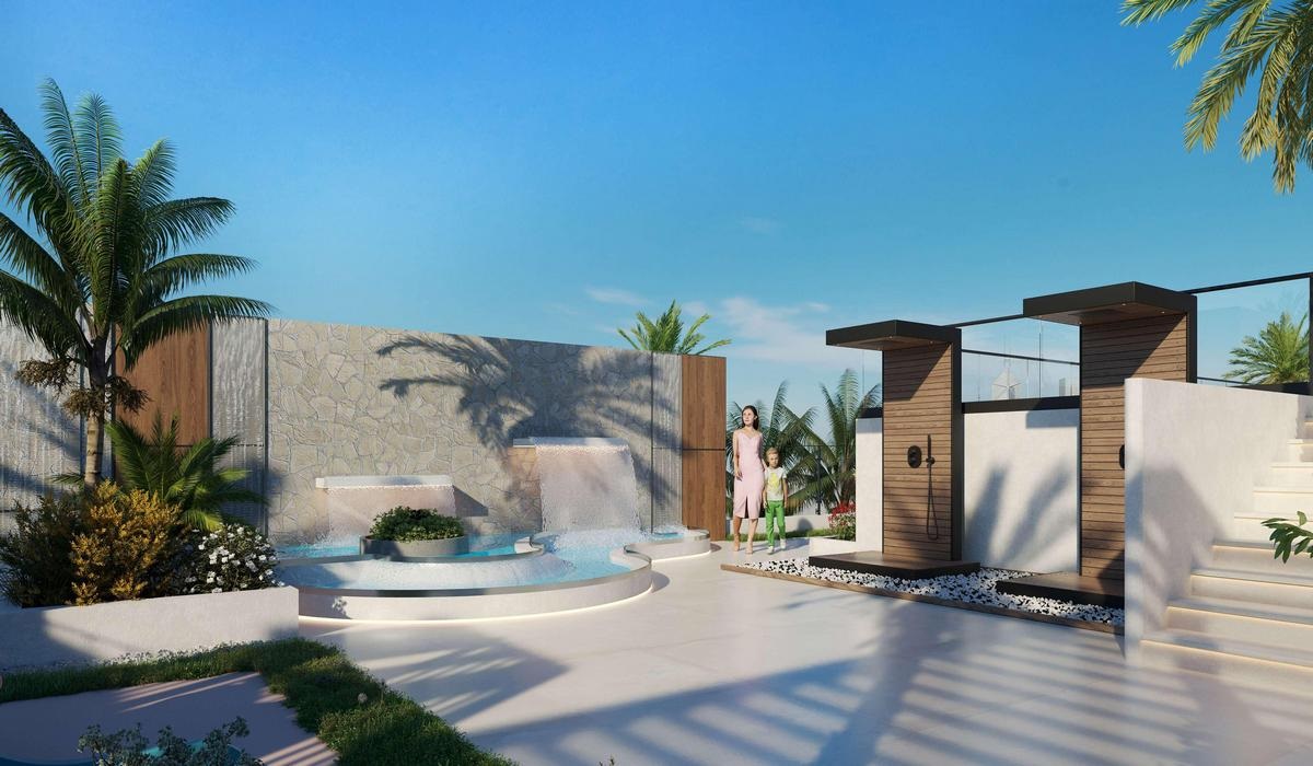 Gallery Lilian Residences