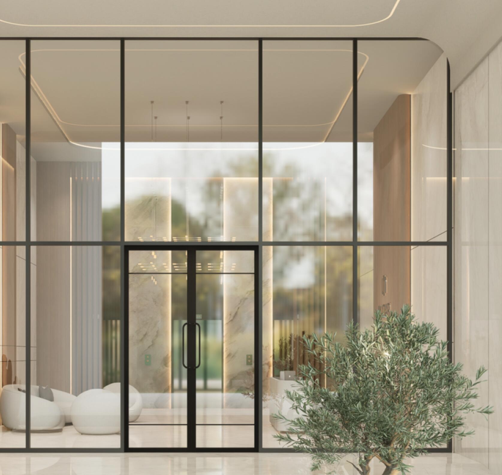 Gallery Tulip Oasis 11