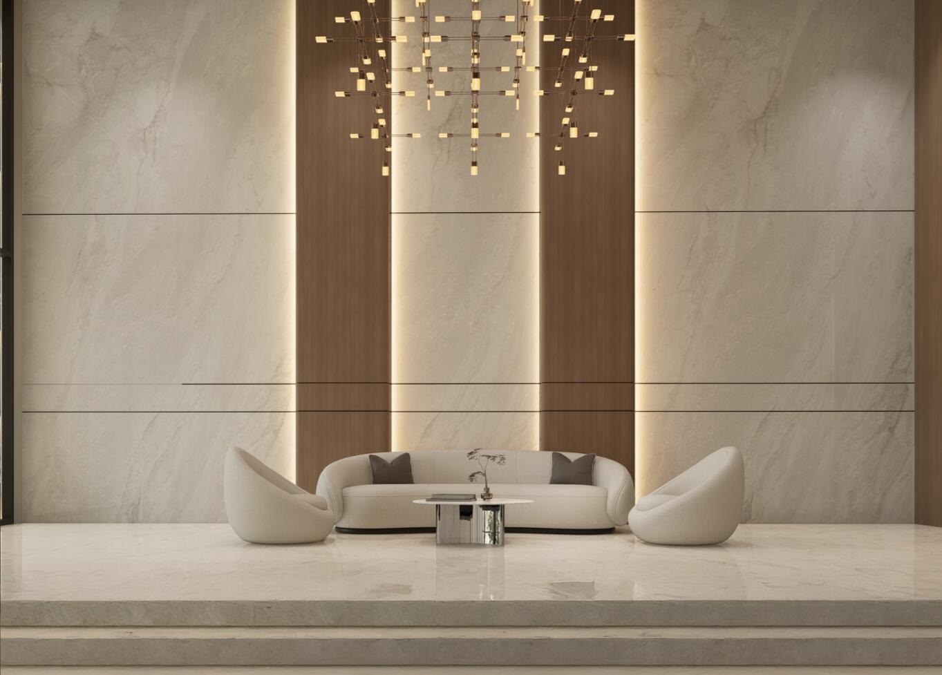 Gallery Tulip Oasis 11