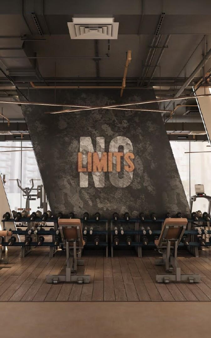 Gallery Kingdom Gate