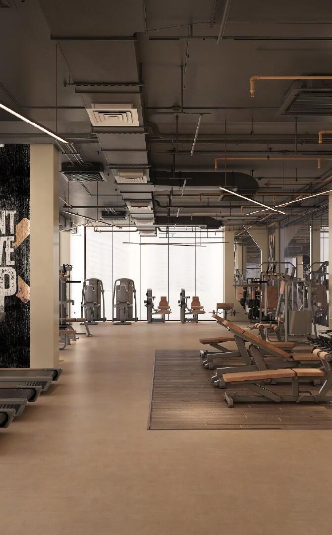 Gallery Kingdom Gate