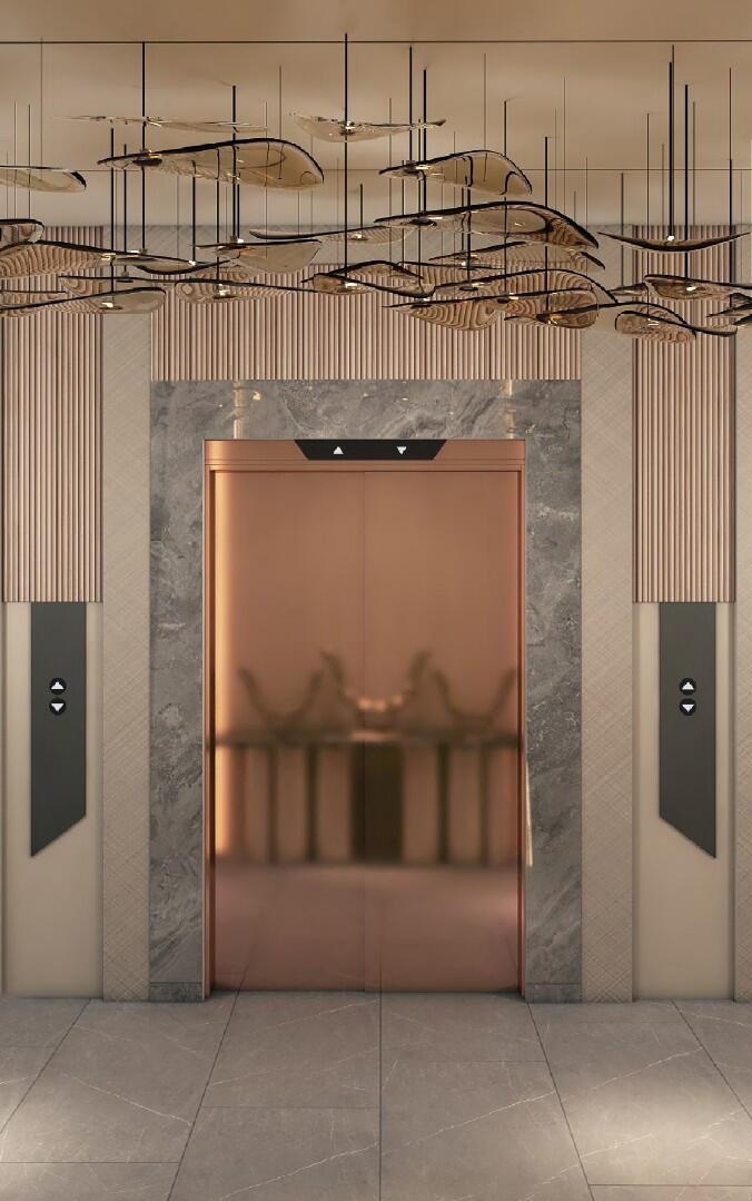 Gallery Kingdom Gate