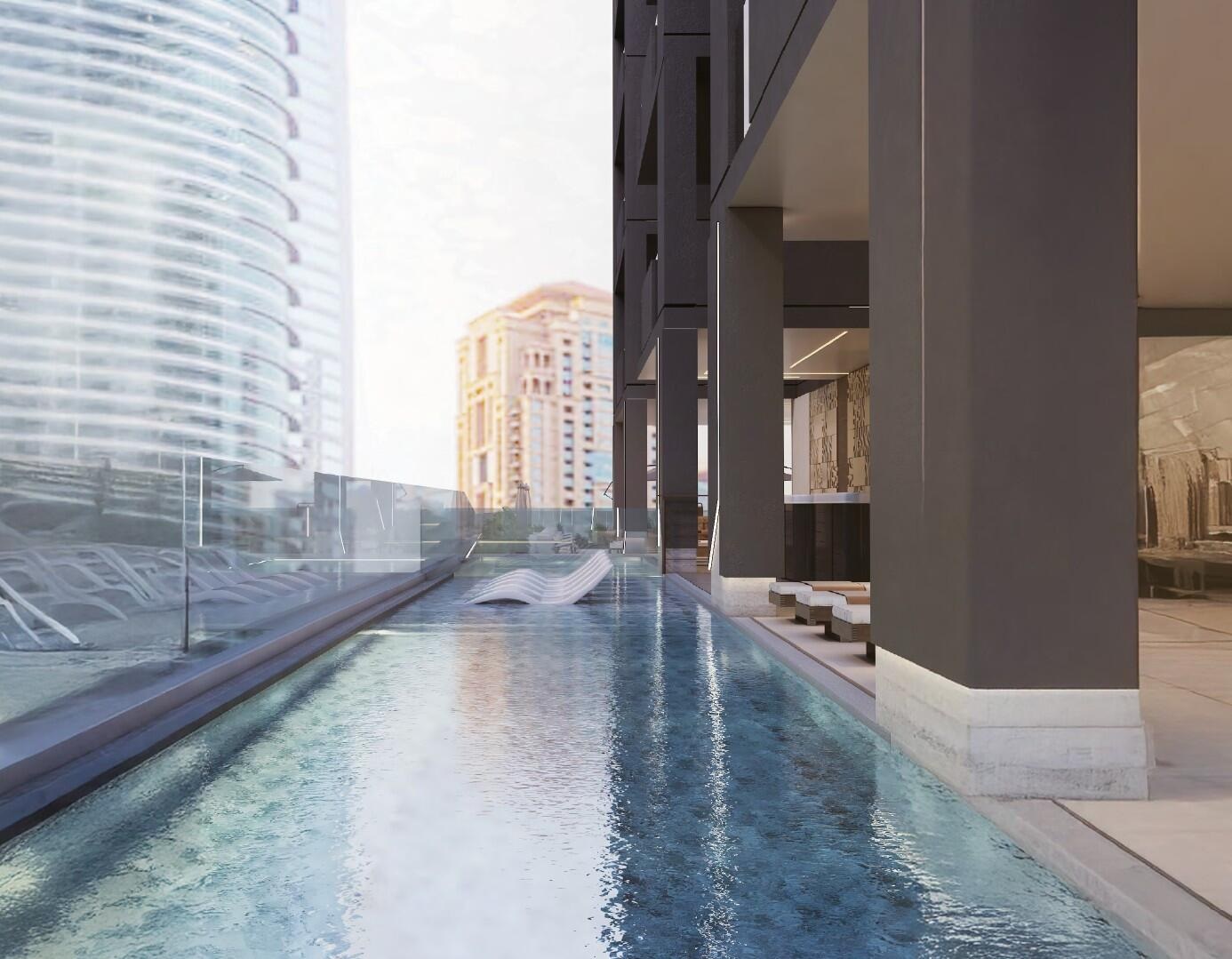 Gallery Kingdom Gate