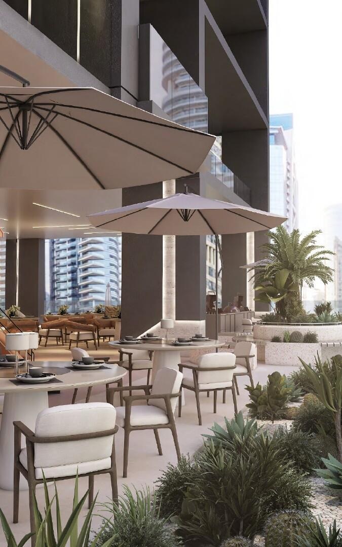 Gallery Kingdom Gate