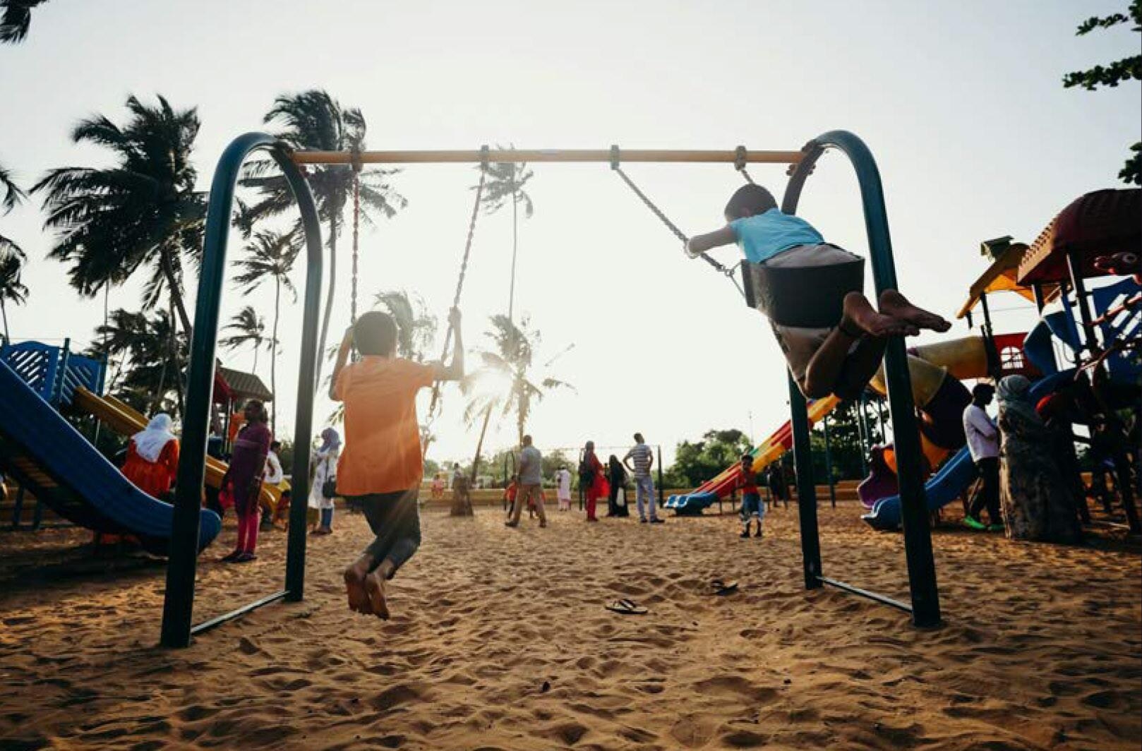 Gallery MBL Signature