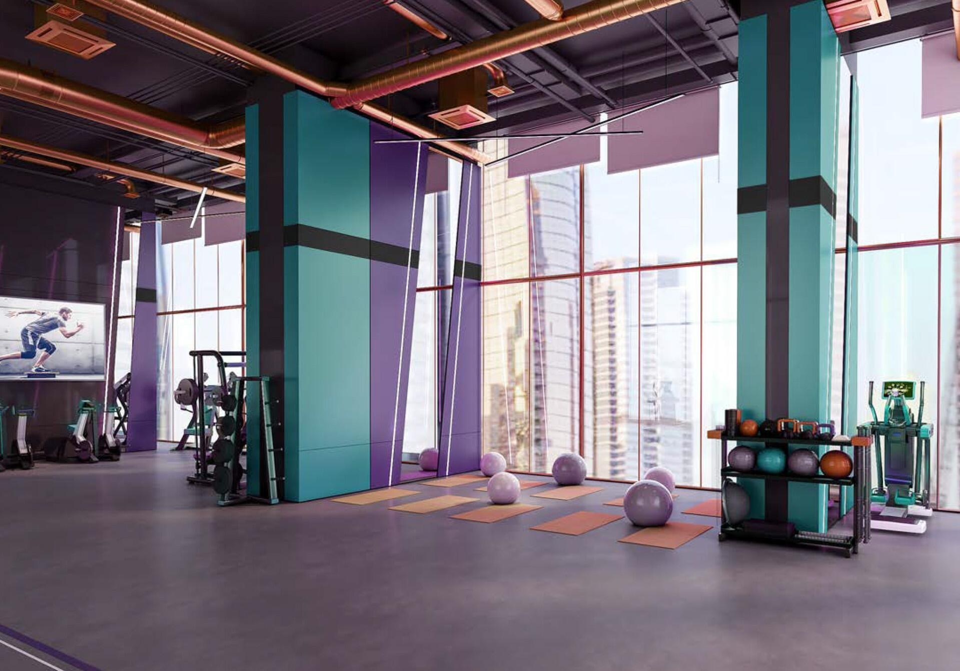 Gallery MBL Signature