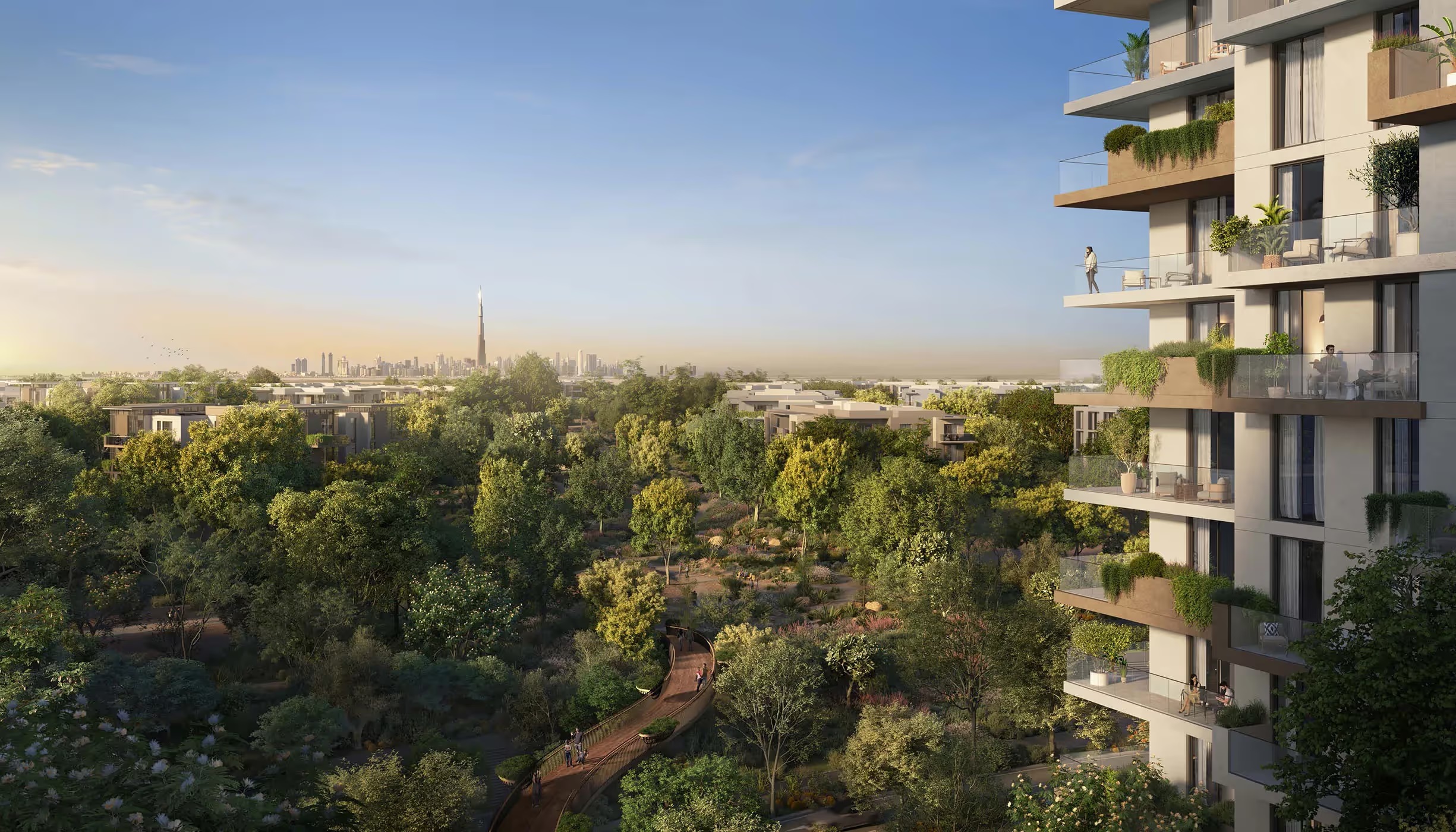 Gallery Lacina By Majid Al Futtaim